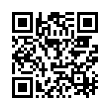 QR Code for 1JnUJsAvXKjdnhK9Adqq4ffzHtCcagasyA