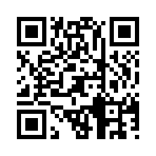 QR Code for 1JnUMah7gcezmNJy3WDFMMuMjpG9ddmx2P