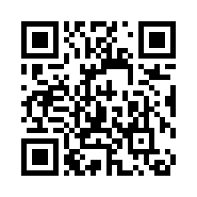 QR Code for 1JnUMb2ZTCmGPxAbFPdfVG8mrAWUnvZhjx