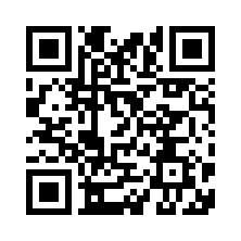 QR Code for 1JnUMdXfA5ddStpgcT7HKV6aNawVDqAdEP