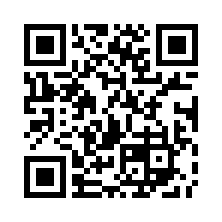 QR Code for 1JnUN9vQzcXfQMPTYYVbUXNAUSEp9ckGBg