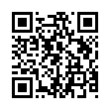 QR Code for 1JnUNYQY2R9Ltor1aB49vn47GWb41MCsWF