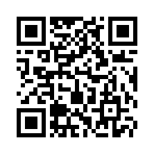 QR Code for 1JnUQ21jiJMrWoyuAm3LvmD8Pf9vb7WzSh