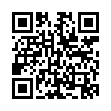 QR Code for 1JnUQqKPCYeywrT84B771ASohARjDS3Pfu