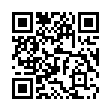 QR Code for 1JnUS3Pm26wp2eB35X1fZv9uRPJ2GqZ2Aw