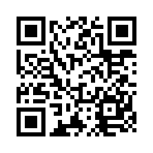 QR Code for 1JnUSPSiNm2vZoknNSet5vXyg8T7To8S4Z