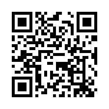 QR Code for 1JnUWPSKWANusPC8ba655FECagcZ2pbdPa