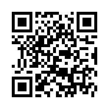 QR Code for 1JnUX5tddnhQGrip183ozuVCYV5hRxTLXN