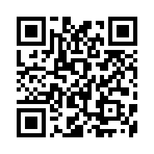 QR Code for 1JnUY38PxeLCbDfr5EEnPDv3jwxSvMBP6R