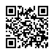 QR Code for 1JnUYsCtk6swGLhBKpU2GcTU2YsL8FWDKv