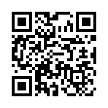 QR Code for 1JnUZGEYA52BpMfj8UmCmQRdYYJ7qMf8TE