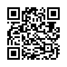QR Code for 1JnUcNbT3hzUYs5Rcfapym12BMibGy36ft