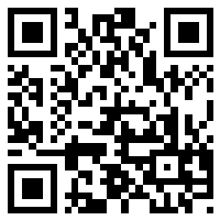 QR Code for 1JnUcmGEjFf4iojXhxkXfJsVohhzPmoDJ5