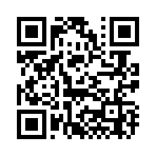 QR Code for 1JnUe12XaWBP6mDLmcbe2DUjoR2R2daiHn