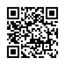 QR Code for 1JnUee6XTYG1dQ6tCBxASThRP83doxCkSE