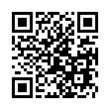 QR Code for 1JnUfYM1jjWFPbAbsqFJj1ALM7vezNpWxc