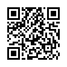 QR Code for 1JnUq3yJjsSTQLFmfuRyfkMpEUMQqDG976