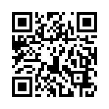 QR Code for 1JnUsYE5SeEECapdrVc3ikZANacQAVTjhH