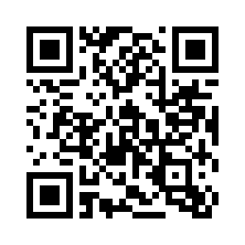 QR Code for 1JnUtnpVUtkZYwUTG9ZTPYTpVD8vGQuetv