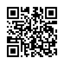 QR Code for 1JnVB1a87NSSH6tAvi9WudWawRFZraSfjD