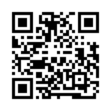 QR Code for 1JnVCcfpEdz3UWykcb25iH7YuVu8wMUMWW