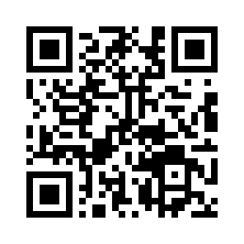 QR Code for 1JnVCuxhXsKuayVH7mL85w3CweWJYZXHgC