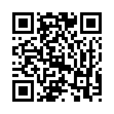 QR Code for 1JnVDncQo9vR9fkvhmMSVYRbKryenitjdU
