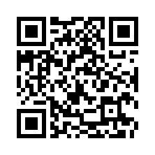 QR Code for 1JnVEGr5xNCyspgbUXDzinizepe4WEg5oP