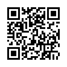 QR Code for 1JnVEZKxsNiDPKnHYGEeg7iFuHWgkmTbDW