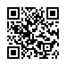 QR Code for 1JnVFfgB6WS3LiHScFkUbm6fZXEmUdvsS1