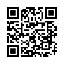 QR Code for 1JnVGutHNgswADizXVLecRa5oNAR2YatFi