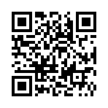 QR Code for 1JnVHPcS2fuDVP1dJS2Ps96Xt1xmPou8FW