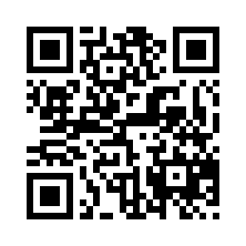 QR Code for 1JnVMMHoQwEc41FSwBUrzPwwC8BskDLW8z