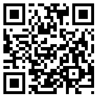 QR Code for 1JnVMd4p1VJK5CdCfpAkPyPd2psQPejyEx