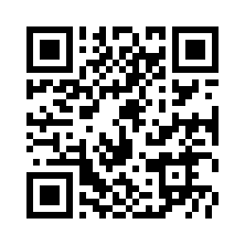 QR Code for 1JnVNhCpnhsfpbePdPDWJ2ftYktCPP6rfr