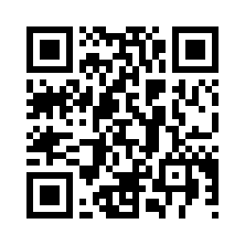 QR Code for 1JnVSAKg9eRznoecxi2aaXU63i1PCdFKyB