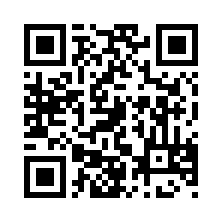 QR Code for 1JnVTvEKpFdh4kY9FM1aNzejFWvJ7WeBVp