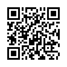 QR Code for 1JnVdecx8PKdF8fDrivH4zFD4UysbCqa4N