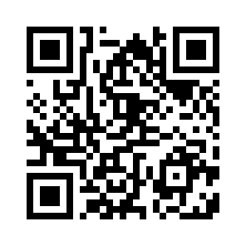 QR Code for 1JnVdrQ4E85bwMFpUXJ3N2TH3ajFRarSdx