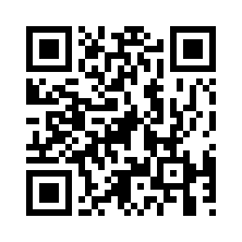 QR Code for 1JnVjs4rfkVSNnrChkpGuzuVru28CU2A6k