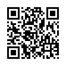 QR Code for 1JnVm4ARZfj8FN99jz5RfTdRsRE4yuRWLT