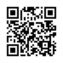 QR Code for 1JnVm5WDxKkEP3tz6ycEa4MSLXRagiR8QJ