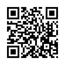 QR Code for 1JnVnCoQNvLDmUSTyJiLSFHPm1NeKESLqD