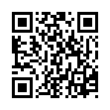 QR Code for 1JnVnt8Pw9AwPrejYk8GdJSXkKg8v5TWmn