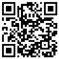 QR Code for 1JnVpibiwdDfaPkKEPaczpXfB3VJ6qW2dw