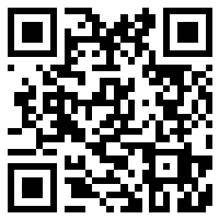 QR Code for 1JnVvXaECGHNyuSWiFtYEnPhPXKrA6Ncq9