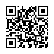 QR Code for 1JnW2bxpvR2egKgnnRteUV8TYLuAPZ8ArZ