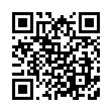 QR Code for 1JnW4KkXHpKkBMoaToEBEy4AVLofdB1nam