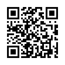 QR Code for 1JnW4sdsdmveACkSL9aYKtkbJDRNaN7Uh8