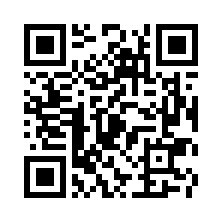 QR Code for 1JnW4tnUaUe8CP67mhUGQxVGgQ31Apdx8C